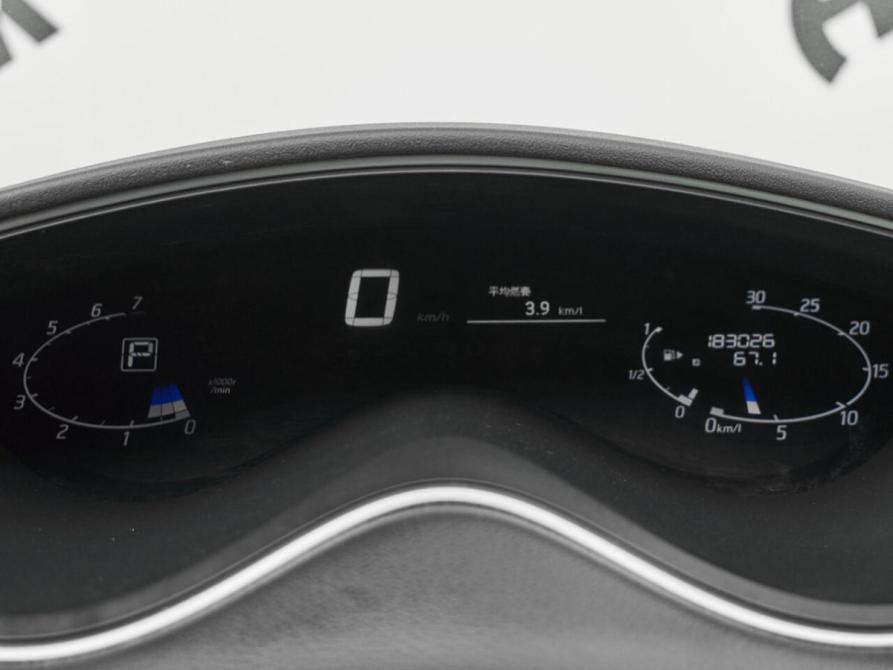 Nissan Serena IV (C26) Екатеринбург  - изображение 14