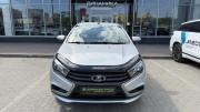Lada (ВАЗ) Vesta I Череповец  - изображение 18