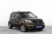 Kia Soul I Барнаул  - изображение 24