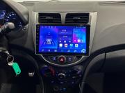 Hyundai Solaris I Рестайлинг Санкт-Петербург  - изображение 41