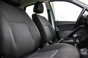Lada (ВАЗ) Granta I Рестайлинг Уфа  - изображение 25