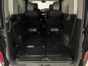 Honda Stepwgn V Санкт-Петербург  - изображение 35