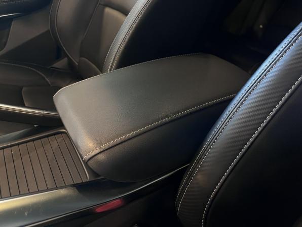 Geely Atlas Pro с пробегом 2023 года, цена 2 440 000 рублей, 58768 км, внедорожник, Автокод Объявления