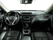 Nissan X-Trail III Санкт-Петербург  - изображение 35
