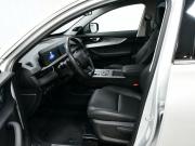 Chery Tiggo 7 Pro Max I Новосибирск  - изображение 32