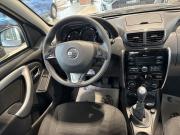 Nissan Terrano III (D10) Новомосковск  - изображение 33