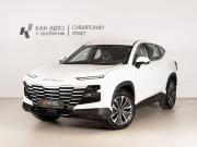 JETOUR DASHING I Казань  - изображение 9