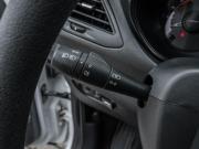Lada (ВАЗ) Vesta I Ставрополь  - изображение 36