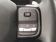 Haval Dargo Екатеринбург  - изображение 42