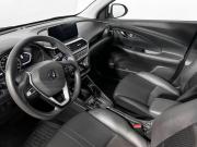 Changan Alsvin Санкт-Петербург  - изображение 28
