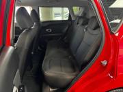 Kia Soul II Ростов-на-Дону  - изображение 41