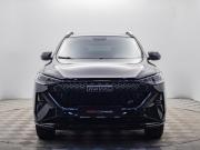 Haval F7x I Рестайлинг Москва  - изображение 26