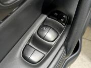 Nissan X-Trail III Рестайлинг Санкт-Петербург  - изображение 60