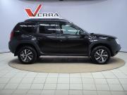 Renault Duster I Уфа  - изображение 20