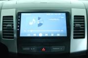 Mitsubishi Outlander II Омск  - изображение 38