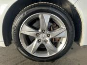 Honda Accord VIII Рестайлинг Москва  - изображение 44