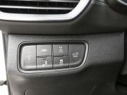 Hyundai Santa Fe IV Ростов-на-Дону  - изображение 53