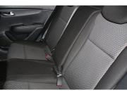 Kia Rio IV Коломна  - изображение 24