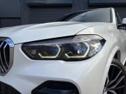 BMW X5 IV (G05/G18) Москва  - изображение 24