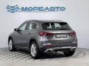 Mercedes-Benz GLA II (H247) Калининград  - изображение 33