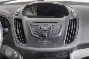 Ford Kuga II Томск  - изображение 29