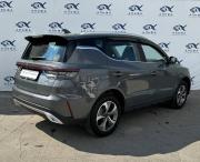 Livan X6 Pro Самара  - изображение 32