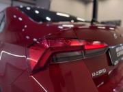 Skoda Rapid II Новосибирск  - изображение 40