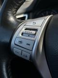 Nissan Qashqai II Альметьевск  - изображение 44