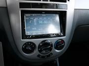 Chevrolet Lacetti I Волгоград  - изображение 30