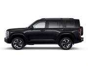Haval H9 II Самара  - изображение 6