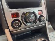 Peugeot 308 I Новочеркасск  - изображение 32