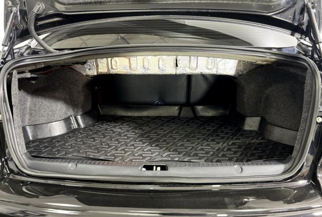 Mitsubishi Lancer X Рестайлинг с пробегом 2012 года, цена 870 000 рублей, 181820 км, седан, Автокод Объявления