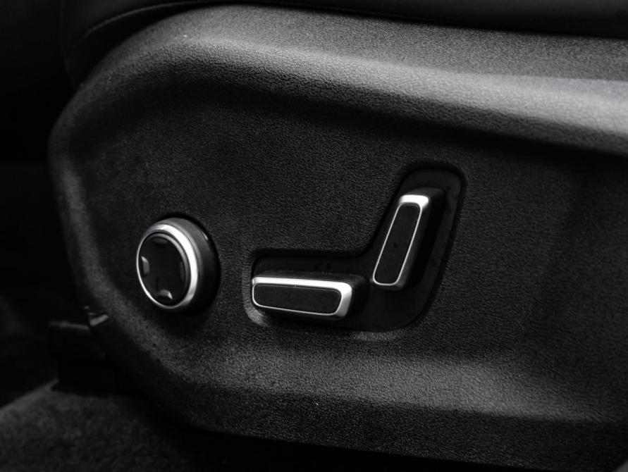 Geely Monjaro I Санкт-Петербург  - изображение 24