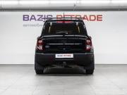 Ford Bronco Sport I Тюмень  - изображение 30