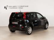 Nissan Note I Казань  - изображение 11