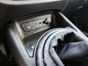 Kia Sportage III Набережные Челны  - изображение 40