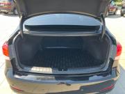 Hyundai i40 I Стерлитамак  - изображение 48