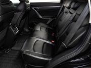 Geely Atlas Pro Тюмень  - изображение 44