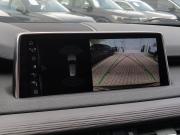 BMW X5 III (F15) Екатеринбург  - изображение 52