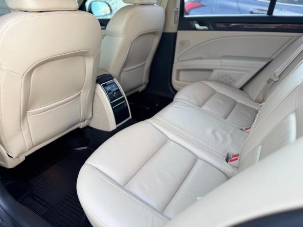 Skoda Superb II с пробегом 2012 года, цена 1 199 000 рублей, 155000 км, лифтбек, Автокод Объявления