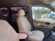 Nissan Serena II (C24) Краснодар  - изображение 39