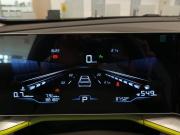Geely Coolray I Рестайлинг Казань  - изображение 38