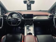 Belgee X50 Санкт-Петербург  - изображение 34