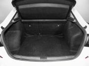 Volkswagen Polo VI Иркутск  - изображение 43