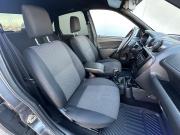 Lada (ВАЗ) Granta I Тамбов  - изображение 33