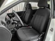 Volkswagen Polo V Рестайлинг Подольск  - изображение 30