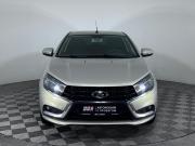 Lada (ВАЗ) Vesta I Ростов-на-Дону  - изображение 17