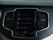 Volvo XC90 II Санкт-Петербург  - изображение 35