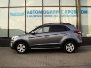 Hyundai Creta I Екатеринбург  - изображение 23