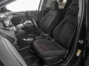 Chevrolet Aveo II Тюмень  - изображение 26